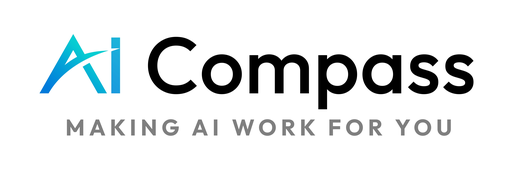 AI Compass
