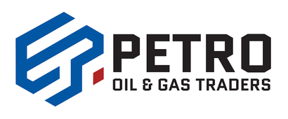 Petro Oil & Gas Traders