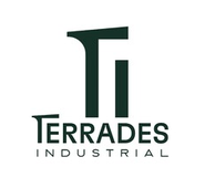 Terrades Industrial